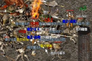 战士武器省钱有方：同样效果少花一半的秘诀