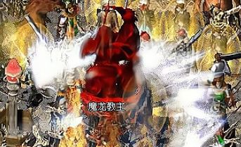 玩了几年才明白：沉默版本法师项链这笔时间账，投入产出到底怎么算