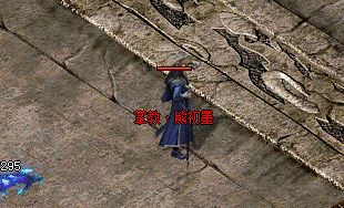 战士腰带：新手误区与老手经验到底差在哪？