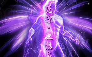 战士腰带速查清单：1.80版本先做哪件、优先级怎么排、能省多少