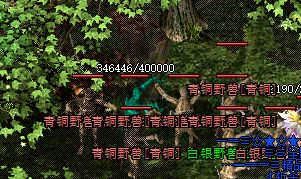 手镯选错等于白肝？打金版战士的常见误区，上班族单人必看