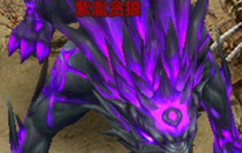 战士项链：沉默版本里，自己刷和直接收到底差在哪