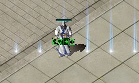 <strong>刷骷髅洞：蹲精灵爆戒指和直接收，到底差在哪？</strong>