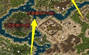 祖玛教主掉落什么最值钱？沉默版本里等还是放弃的判断标准